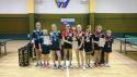 stupeň víťazov MSR družstiev 1.5.2019 Vranov stupeň víťazov MSR družstiev 1.5.2019 Vranov
