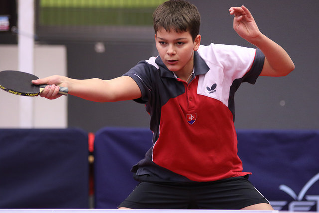 Fotogaléria Majster SR juniorov vo štvorhre 2019 - Tobiáš Pindura , Gratulujeme k titulu !!! (1) Majster SR juniorov vo štvorhre 2019 - Tobiáš Pindura , Gratulujeme k titulu !!!