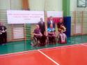 Bohuš Čabák TT- 3 prvý z ľava 2. miesto Bohuš Čabák TT- 3 prvý z ľava 2. miesto