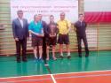 Marián Poljak TT - 9 druhý z prava 3. miesto. Marián Poljak TT - 9 druhý z prava 3. miesto.