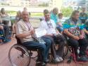 družstvá TT 1-5 3. miesto ŠK TPŠ Ružomberok družstvá TT 1-5 3. miesto ŠK TPŠ Ružomberok