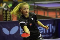 Fotogaléria Hráčky ŠKST N. Divinská a D. Šinkárová (ženy) reprezentujú SR na 62. MEJ v Ostrave. Výsledky nájdete na : https://www.ettu.org/en/events/european-youth-championships/draws--amp--results/ (2) Hráčky ŠKST N. Divinská a D. Šinkárová (ženy) reprezentujú SR na 62. MEJ v Ostrave. Výsledky nájdete na : https://www.ettu.org/en/events/european-youth-championships/draws--amp--results/