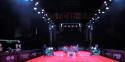 Grand final Astana Grand final Astana