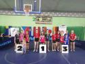 Kľuchová, Kováčová, Korf, Dziewiczová Kľuchová, Kováčová, Korf, Dziewiczová